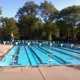 Ridgewood Pool Inc