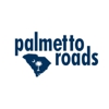 Palmetto Roads gallery