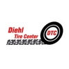Diehl Tire Center gallery