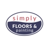 Simply Floors & Painting, Inc gallery