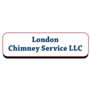 London Chimney Service