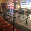 AMC Theatres - Southroads 20 - Movie Theaters
