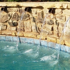 Southern Splash Pools, Inc.