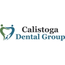 Calistoga Dental Group - Dentists