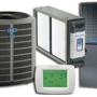 Dan Slanec Heating & Cooling