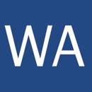 Walker and Associates - Insurance