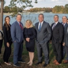 Harbor Haven Wealth Advisors - Ameriprise Financial Services gallery