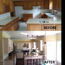 Borico Properties LLC - Altering & Remodeling Contractors