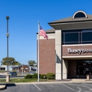 Busey Bank