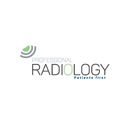 Professional Radiology - Medical Imaging Services