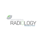 Professional Radiology