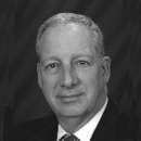 Joseph J. Weirich - RBC Wealth Management Financial Advisor - Financial Planners