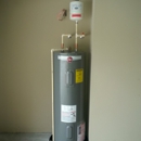 Kost Plumbing - Plumbers