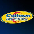 Cottman Transmission and Total Auto Care - Auto Transmission