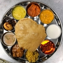 Amaravati House - Indian Restaurants
