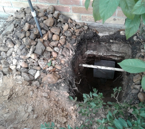 A-Best Foundation Repair LLC - Houston, TX