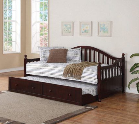 BEDS FOR LESS - Medford, OR