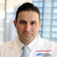 Jason Hawksworth, MD