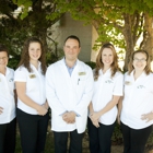 Cavallo Chiropractic Clinic, P.C.