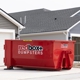 redbox+ Dumpsters of Denver South Metro