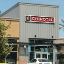 Chipotle Mexican Grill - Fast Food Restaurants