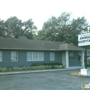 St. Francis Animal Hospital