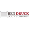 Ben Druck Door Company gallery