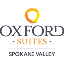 Oxford Suites Spokane Valley - Hotels