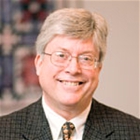 Dr. Richard A Crone, MD