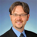 Kevin Leach, MD - Physicians & Surgeons, Radiology