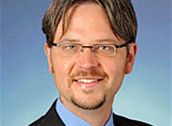 Kevin Leach, MD - Minneapolis, MN