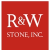 R&W Stone Inc gallery
