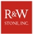 R&W Stone Inc - Lime & Limestone
