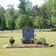 Whispering Pines Memorial Gardens