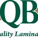 QB Corporation