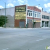 Action Advertising Inc gallery