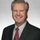 Mark McCrocklin - Private Wealth Advisor, Ameriprise Financial Services