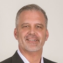 Russell Kemp - RBC Wealth Management Financial Advisor