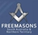 Freemasons The - Freemasons Foundation Logo
