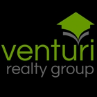 Venturi Realty Group - Keller Williams Realty