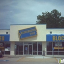 Blockbuster - CLOSED