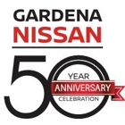 Gardena Nissan