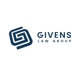 Givens Law Group