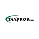 Tax Pros Inc. - Tax Return Preparation
