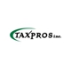 Tax Pros Inc.