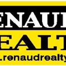 Renaud Realty - Real Estate Agents