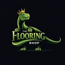 The Flooring Shop - Floor Materials