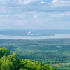 Mount Nebo State Park gallery