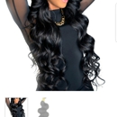 www.hairbymilan.com - Hair Weaving