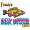 Frenchy's Saltwater Cafe gallery